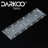 DK-252*70-151*81-TP-II-S-V-84H1