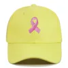 Giallo fluorescente