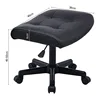 footstool