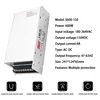 150V