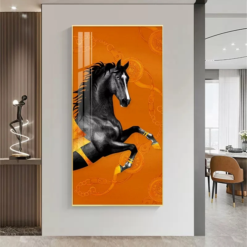 クリスタルアート アクリルアート インテリア ピクチャーアート 未来を