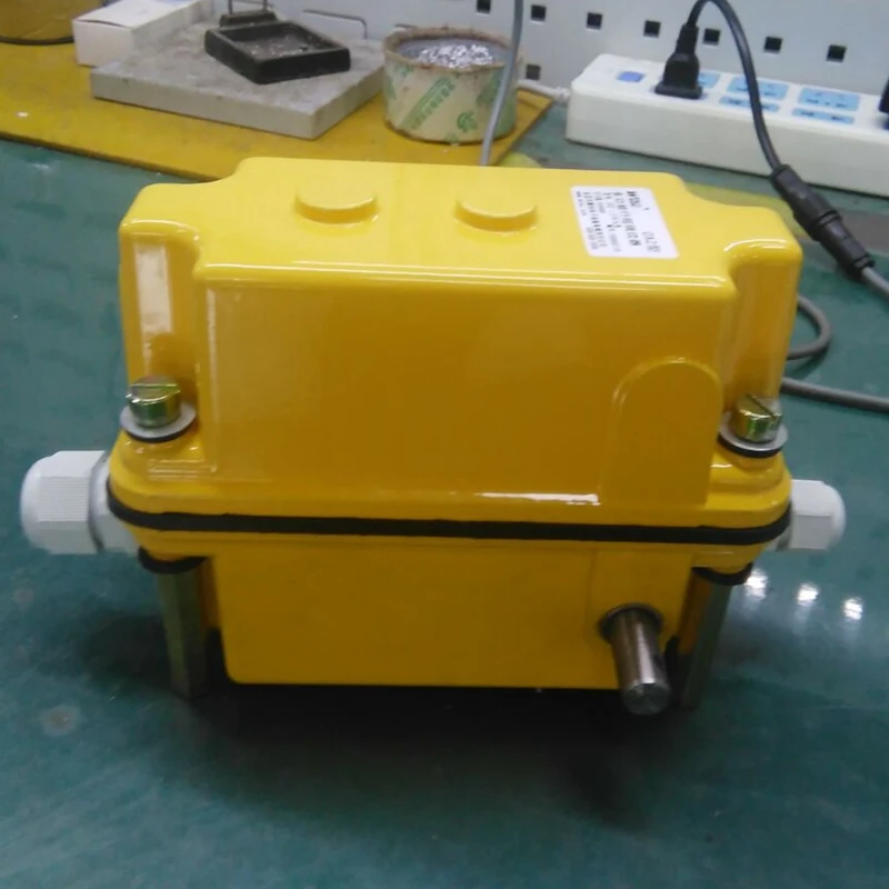 ウタmaximum DXZ Factory's 1/274 Wtau Brand Hoisting Switch Max. 10A