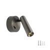 Nickel