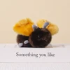 Moth