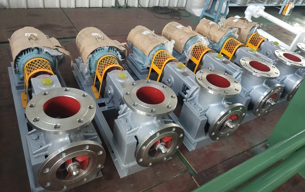 Seawater Centrifugal Chemical Electric Mud Slurry Pump Axial Pump Sea Water  Pump for Aquaculture