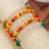 SY0928-1
