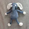 Éléphant