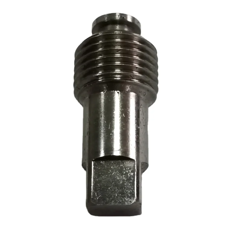 valve rod seals