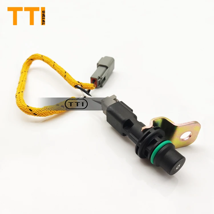 201-6617 ATP Speed Sensor For Caterpillar (2016617