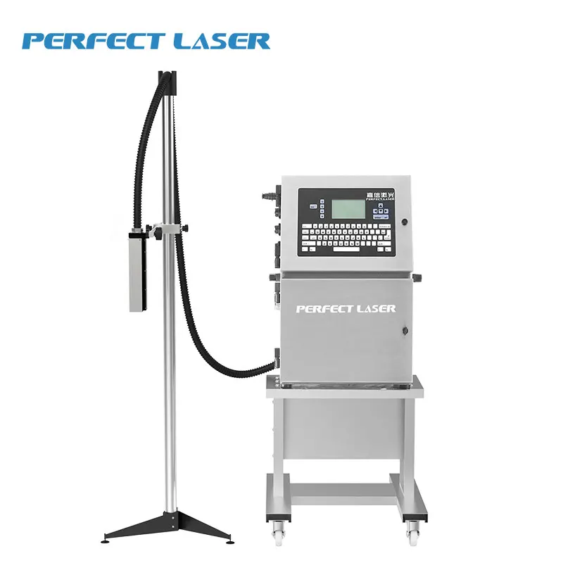 best value inkjet printer