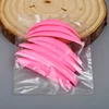 Rose Gasket [5Pairs/Bag]