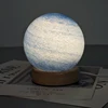 Azul cielo-10cm