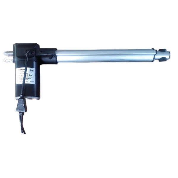Wifi Linear Actuator FY011