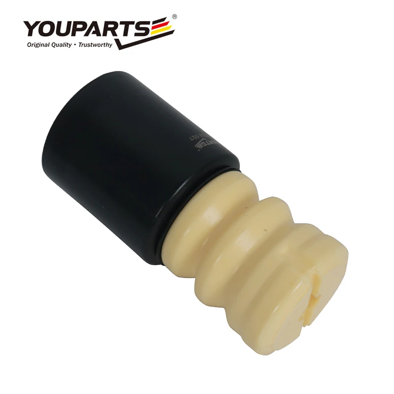 ふくおん ※5/31まで 楽天市場】【 トンボ公式 マラソン店内全品P5倍 】 セーラー服