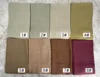 color 1-8