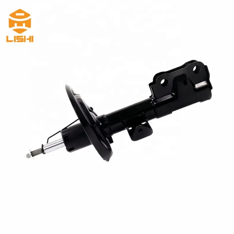 ショックアブソーバートヨタAVALON XA5 48510-8Z394 48510-07220 48510