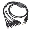 Nero