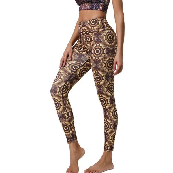 KZ1397 custom yoga pants H.jpg