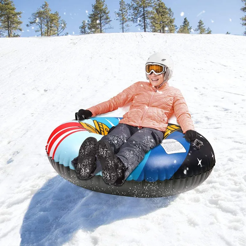 snow tube08.jpg