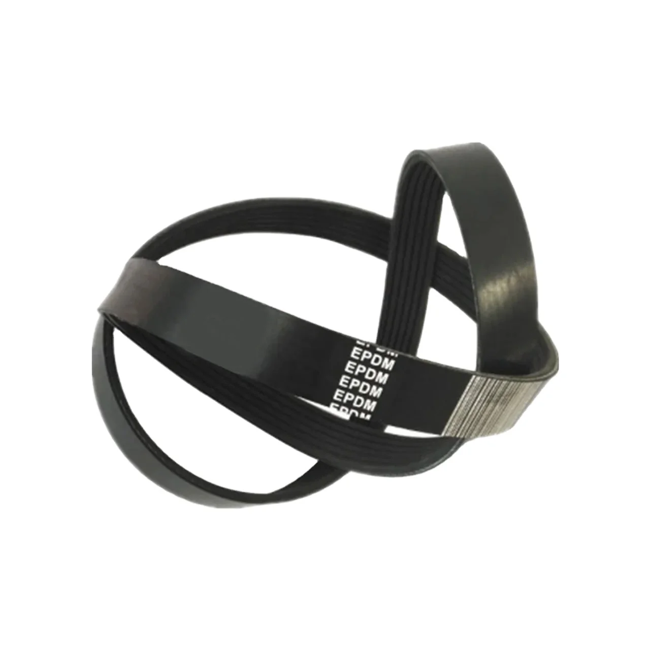♩ ZARD Conical Slip-On Exhaust 21-23 Triumph Thruxton R/RS, 21