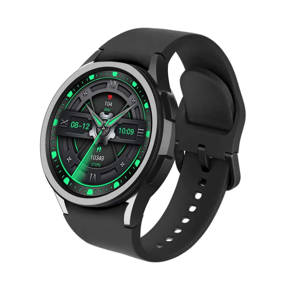 New Product Models WISME 2 Smart Watch Multi Language Support Call Heart Rate Detection Fitness tracker