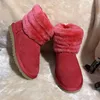 7 rosso