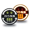 Boss