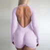 Viola chiaro