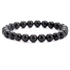 BR2500117-5   บีอาร์2500117-5
