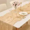 beige scuro