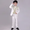 Bianco 2