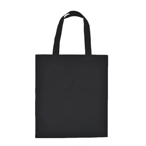 Eastshine Wholesale 1Promotional  Can Be Reused and Customized 180 Grams of Cotton Shopping Bags Handbags