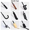 CUSTOM Handle