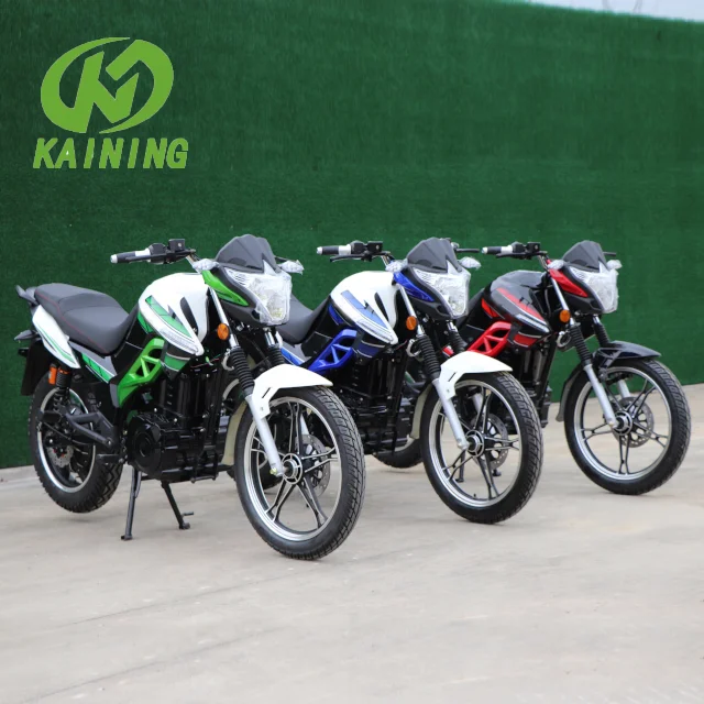 hot electric motorcycle 1.png