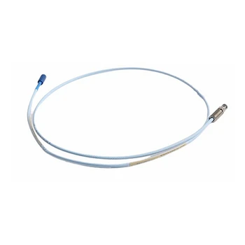 Cheap Price Bently Nevada 330106-05-30-20-02-CN Reverse Mount Probes