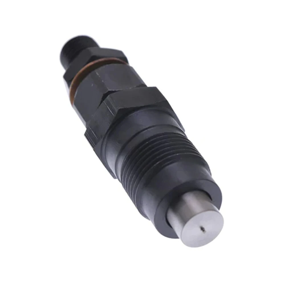 IZUMI 131406440 Fuel Injector Assembly for Perkins 403C-15 404C-22 Fast Delivery Engine Parts