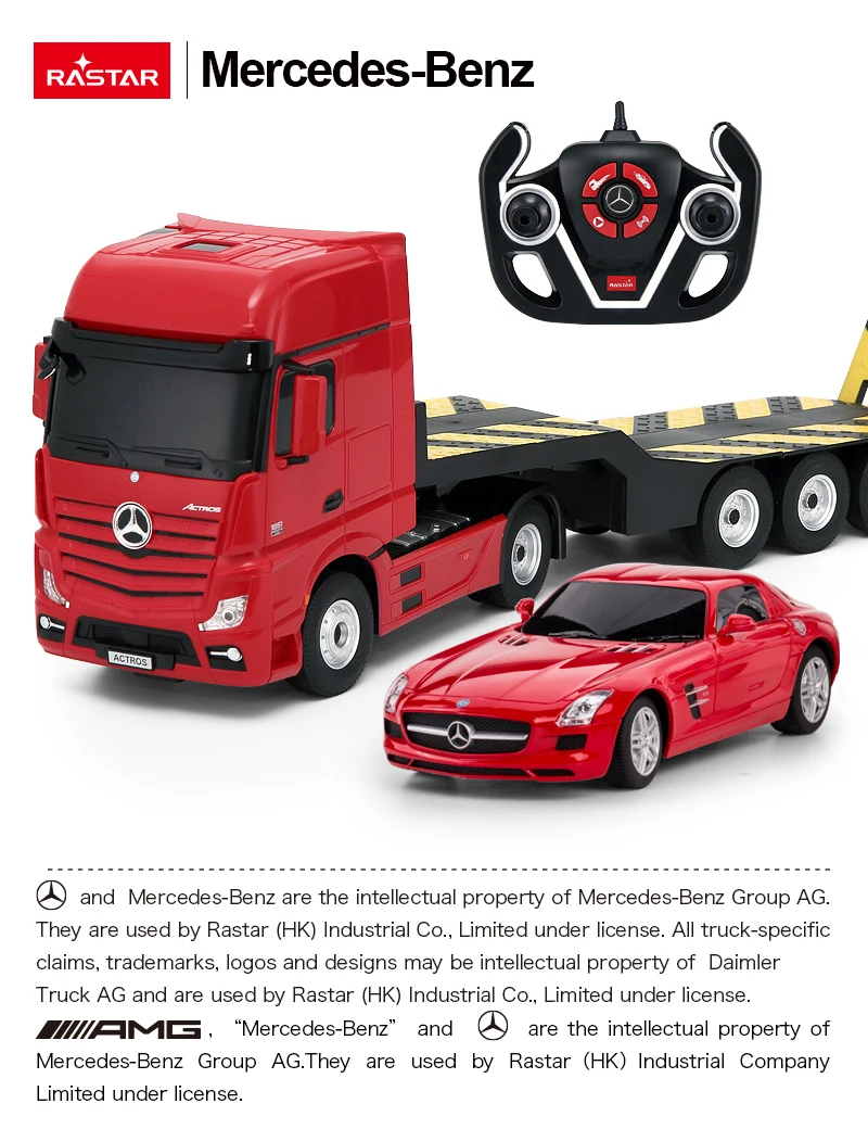 24-Scale-Car-and-Lights-Kids-