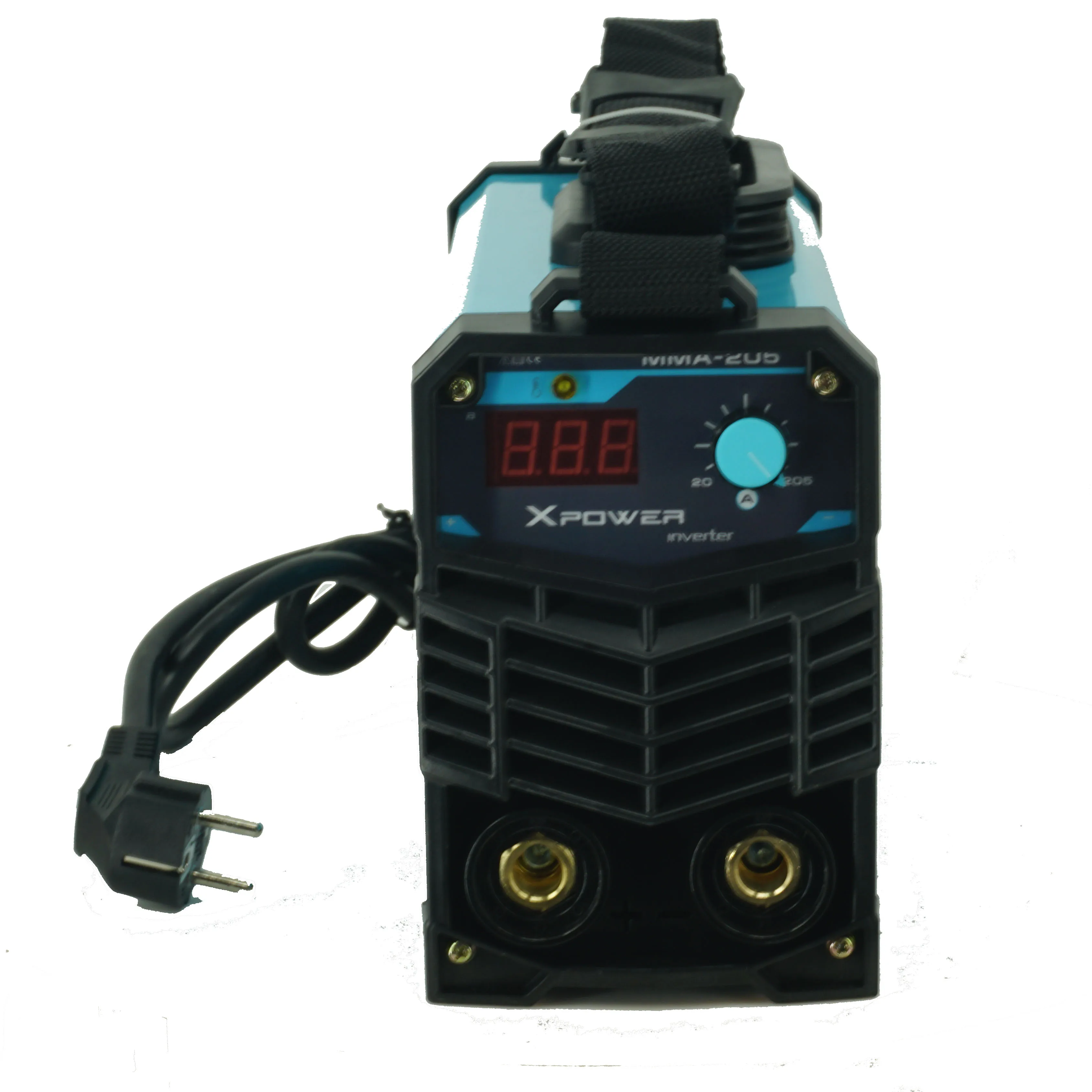Mma Welding Machine Greatway Arc Welder Machine Mma 250