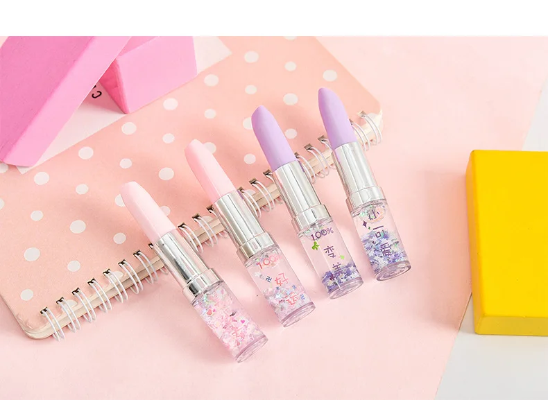 gel pen (16).jpg