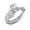 Silver-DY121032-S-W-WH