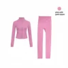 pink gold