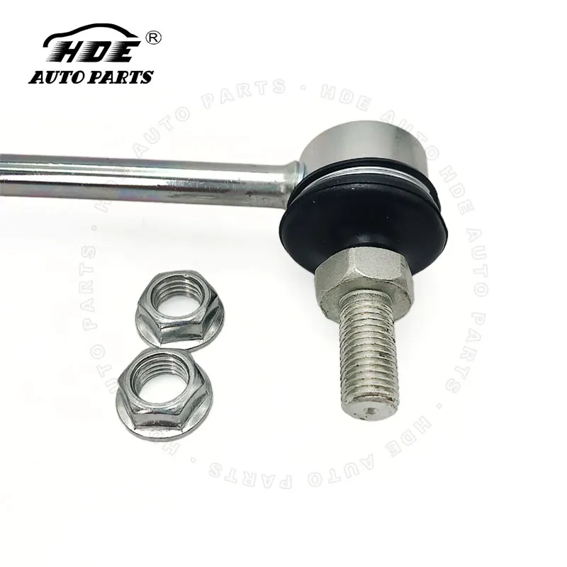 OE D651-34-170-B Front Stabilizer Link for FORD Fiesta & MAZDA 2 CX-3