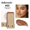 #01Brun foncé