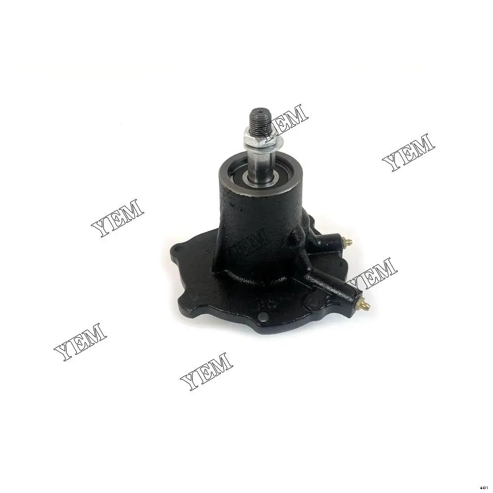 Hot Sale New Water Pump For Hino W04D Engine Rebuild Aftermarket Parts