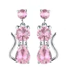 E3823 pink