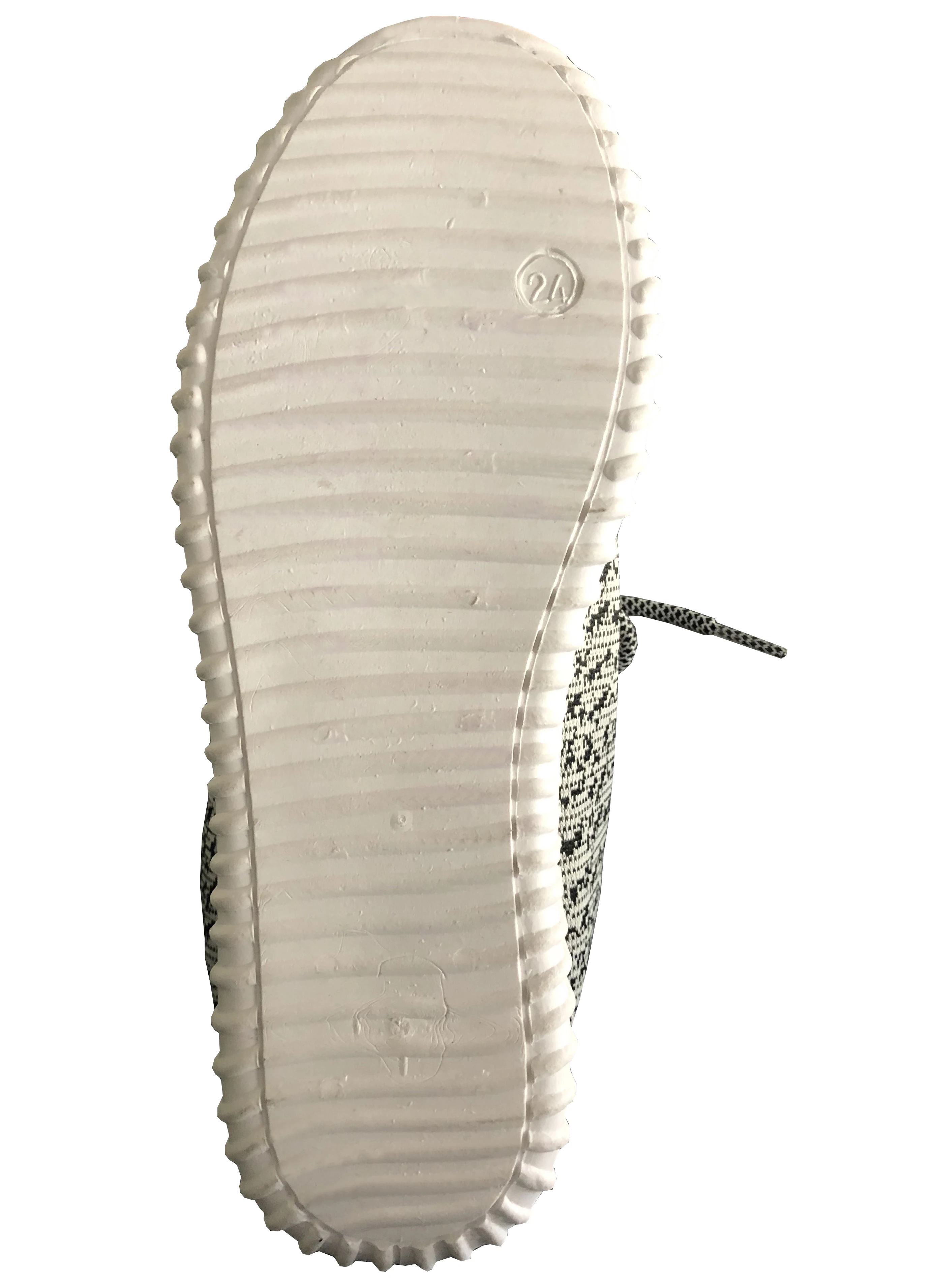 Повседневная спортивная обувь в оригинальном дизайне кроссовки для женщин