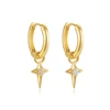 Gold 2