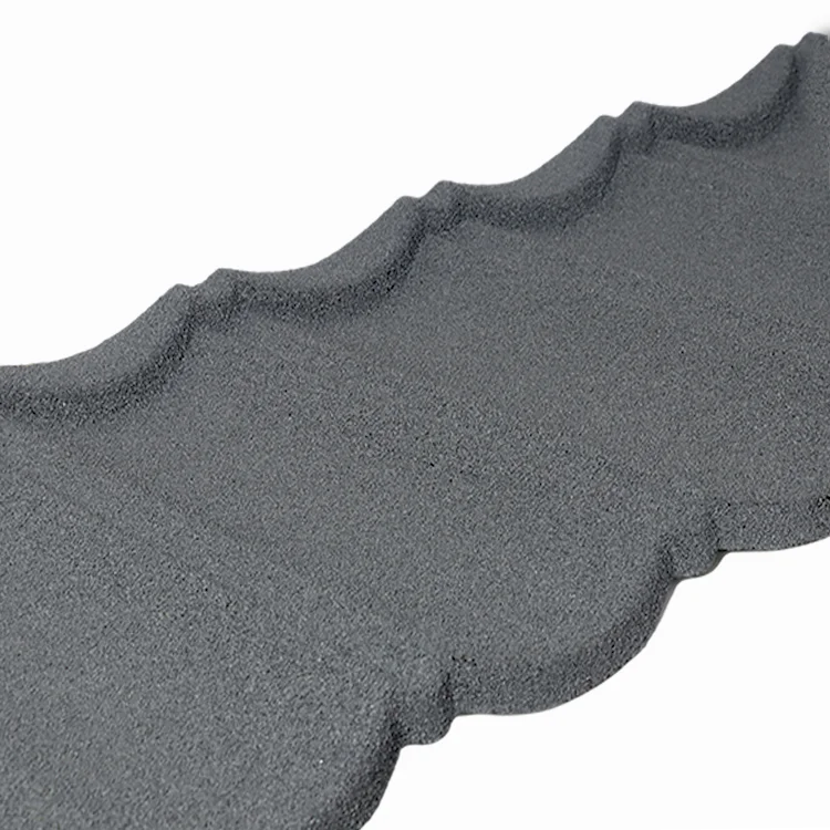 Китайский кровельный материал гофрированная сталь 50 лет гарантии алюминиевая цинковая черепица