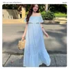 R1603-BL Blue