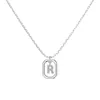 Silver-DY191346-S-W-WH